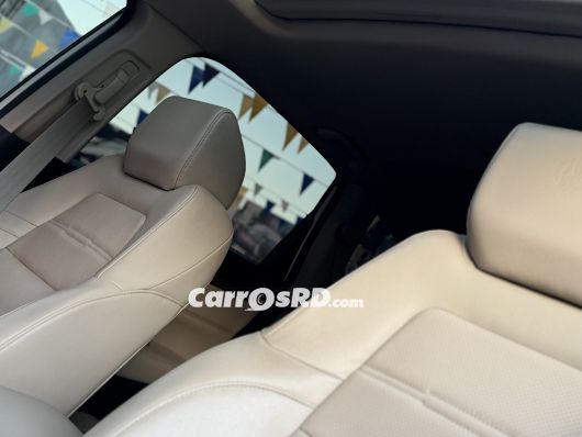 Honda CR-V Jeepeta en venta