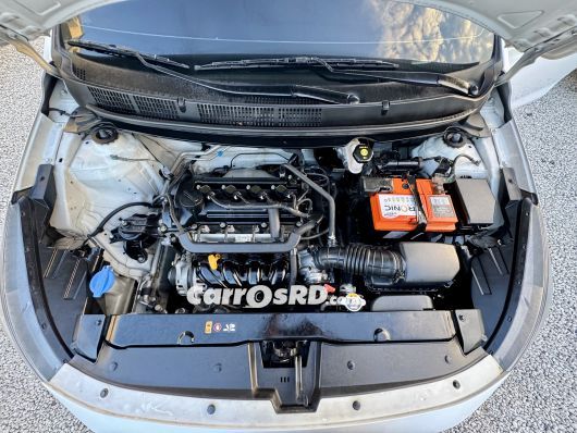 Hyundai Verna Carros en venta