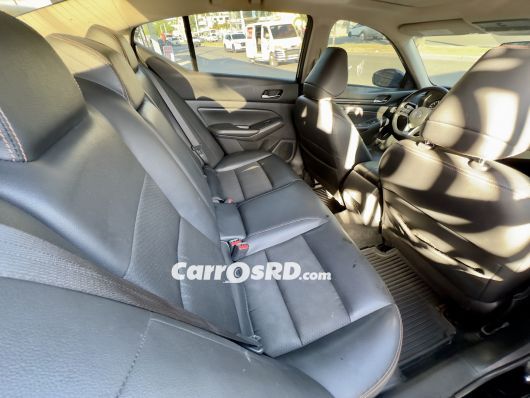 Nissan Altima Carros en venta