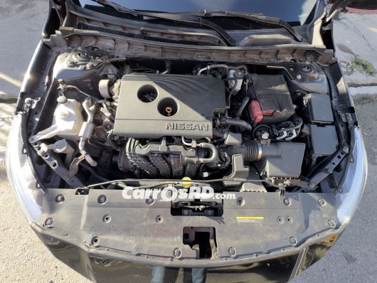 Nissan Altima Carros en venta