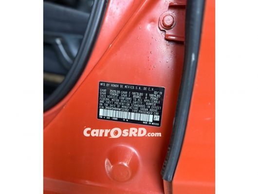 Honda Fit Carros en venta