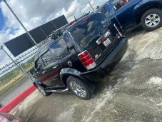 Dodge
