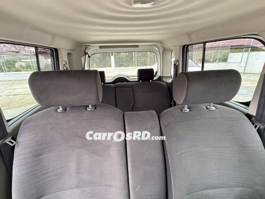 Nissan Cube Carros en venta