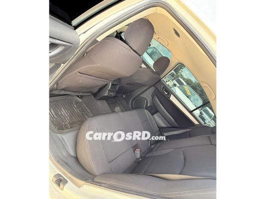 Subaru Legacy Carros en venta
