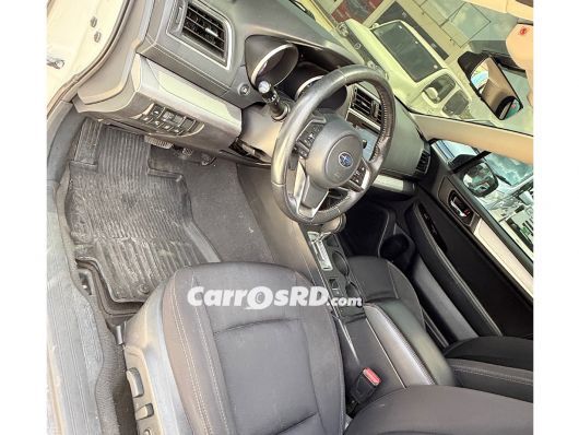 Subaru Legacy Carros en venta