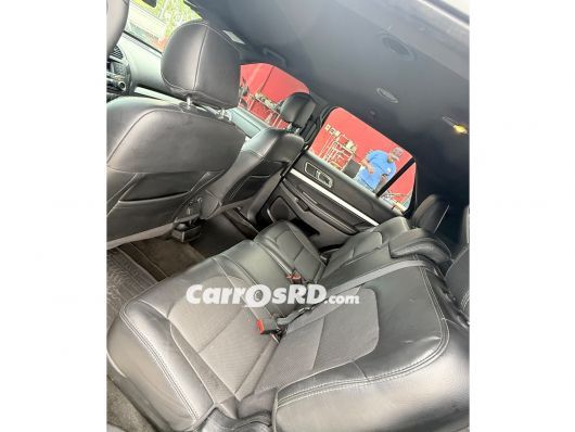 Ford Explorer Jeep en venta