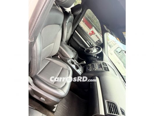 Ford Explorer Jeep en venta
