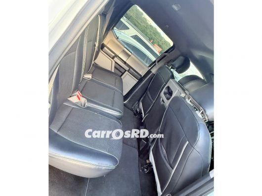 Ford F150 Camioneta en venta