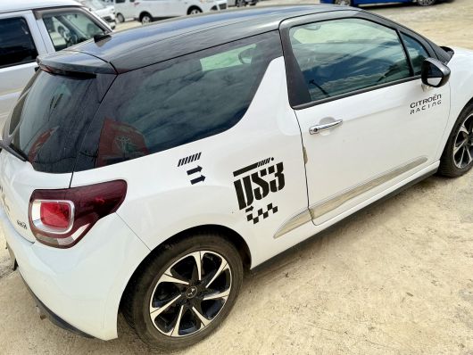 Citroen