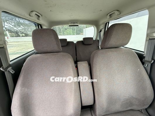 Honda N-One Carros en venta