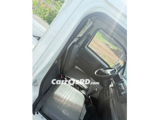 Daihatsu Hijet Camioneta en venta