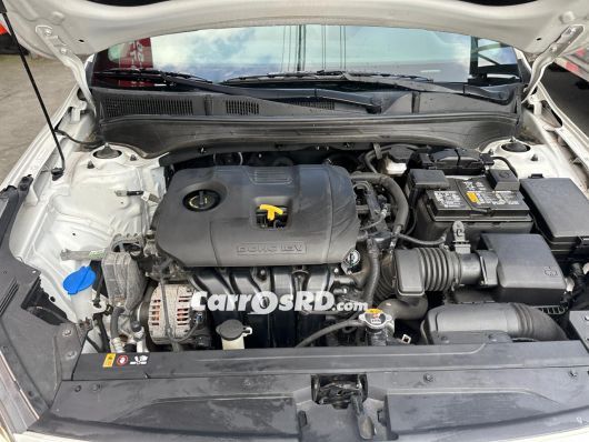 Kia Forte Carros en venta