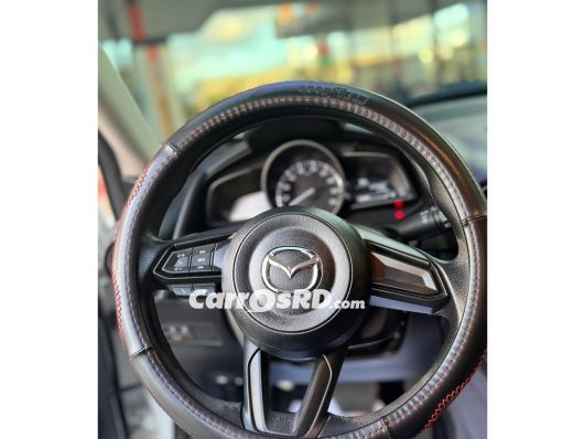 Mazda 2 Carros en venta