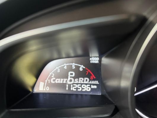 Mazda 2 Carros en venta
