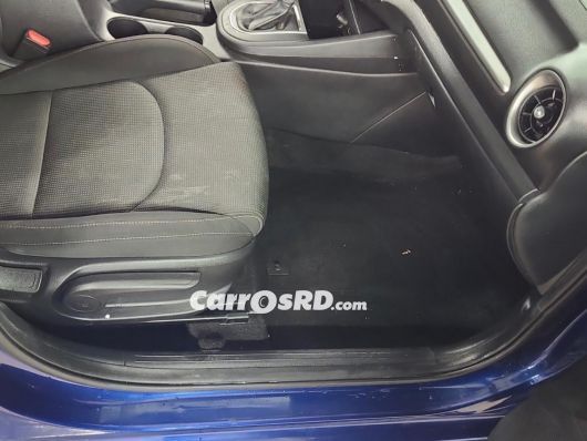 Kia Forte Carros en venta