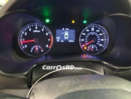 Kia Forte Carros en venta