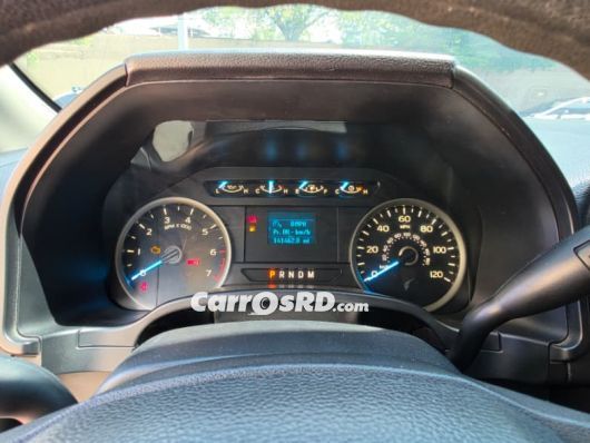 Ford F150 Camioneta en venta