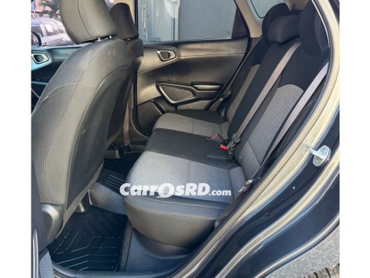 Kia Soul Carros en venta