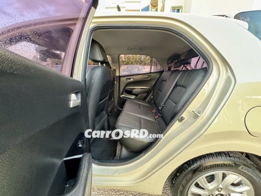 Kia Morning Carros en venta