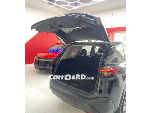 Nissan Rogue Jeepeta en venta