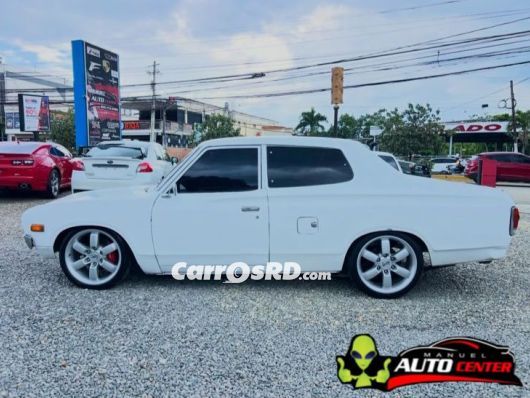 Datsun U Camioneta en venta