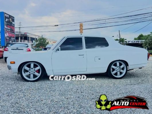 Datsun U Camioneta en venta