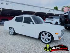 Datsun
