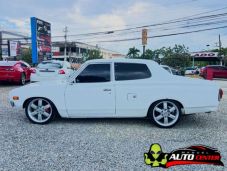 Datsun