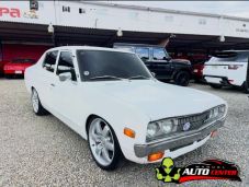 Datsun
