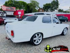Datsun