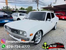 Datsun