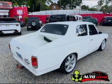 Datsun