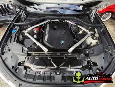 BMW Serie X X7 xDrive 40i M Package