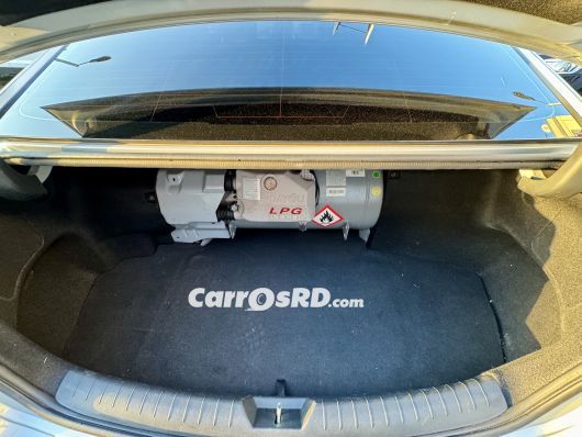 Hyundai Sonata Carros en venta