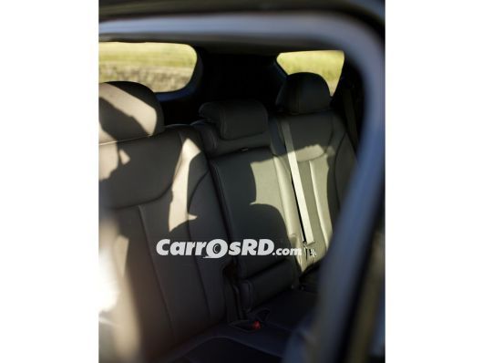 Hyundai Santa Fe Jeep en venta