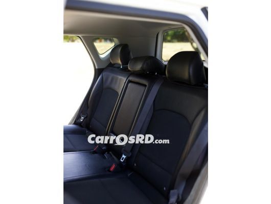 Kia Soul Carros en venta