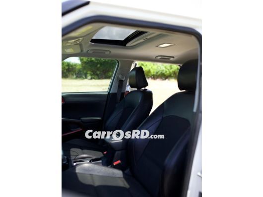 Kia Soul Carros en venta