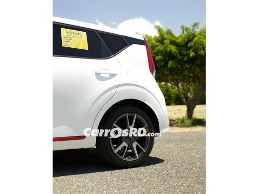 Kia Soul Carros en venta