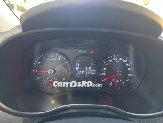 Kia Picanto Carros en venta