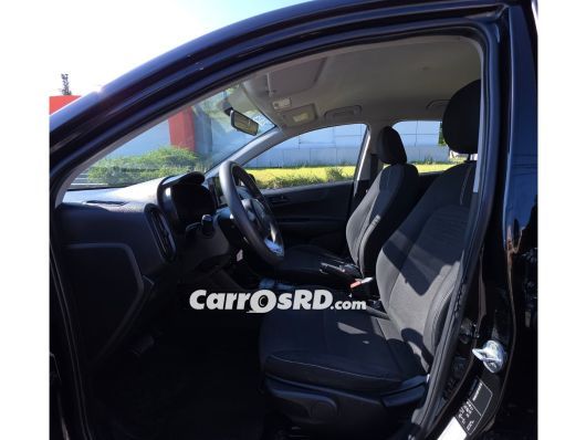 Kia Picanto Carros en venta