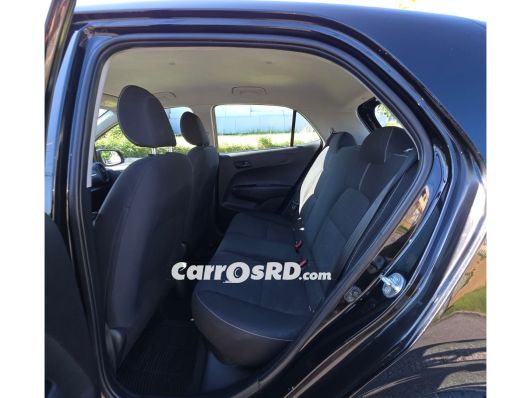 Kia Picanto Carros en venta