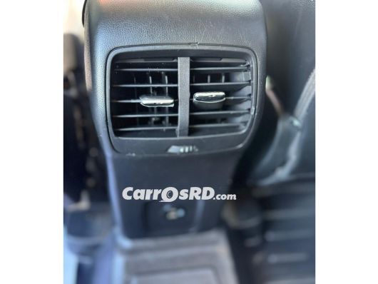Ford Escape Jeepeta en venta