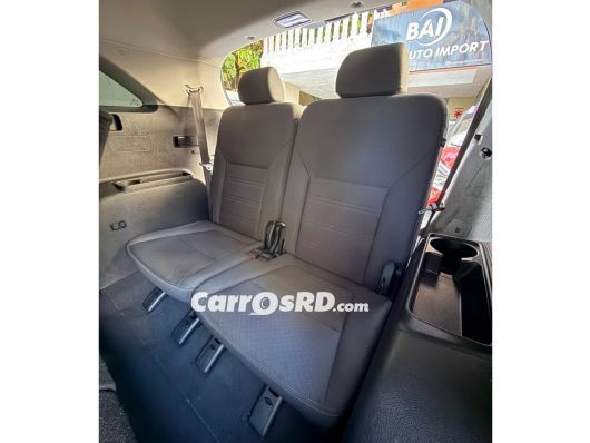 Kia Sorento Jeepeta en venta