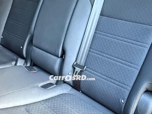 Kia Sorento Jeepeta en venta