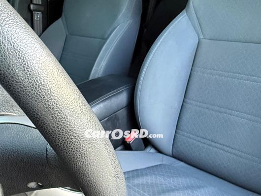 Kia Sorento Jeepeta en venta