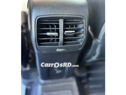 Ford Escape Jeepeta en venta
