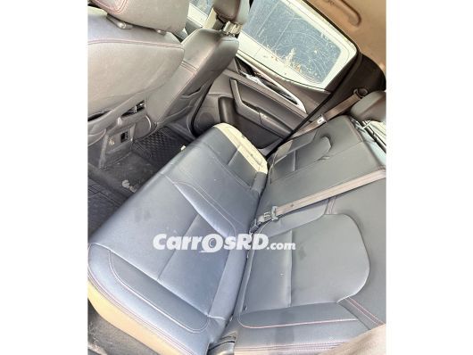 Maxus T60 Camioneta en venta