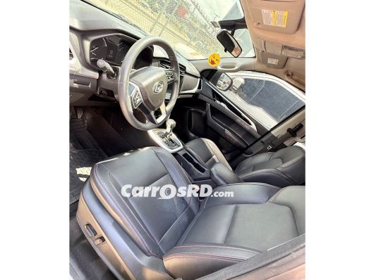 Maxus T60 Camioneta en venta