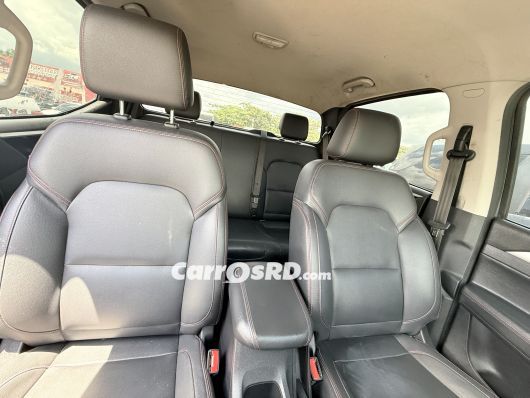 Maxus T60 Camioneta en venta