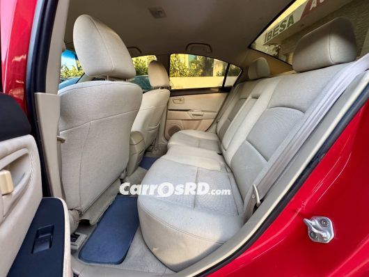 Mazda 3 Carros en venta